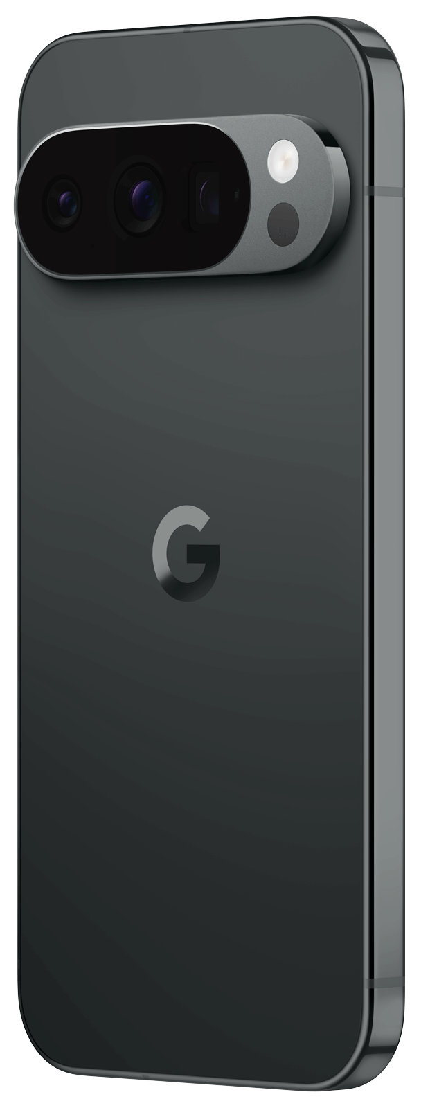 <p>Google Pixel 10 Pro 128GB, obsidian</p>