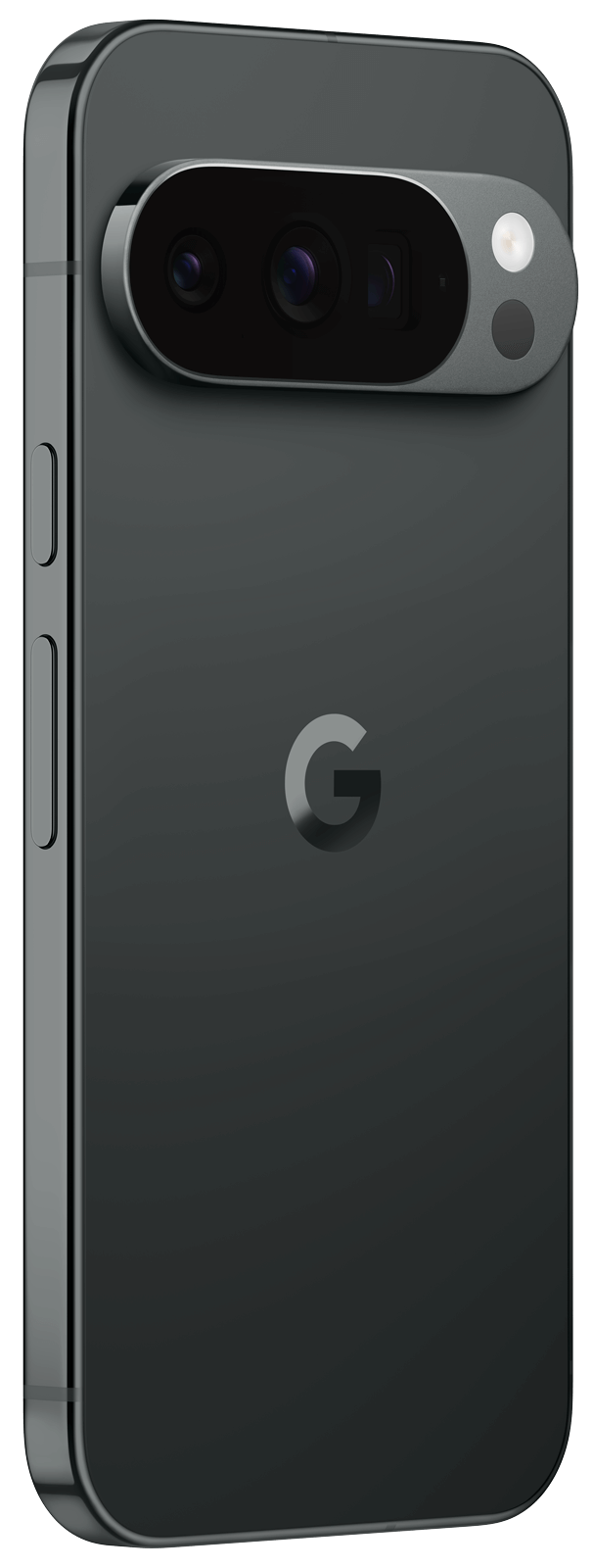 <p>Google Pixel 10 Pro 128GB, obsidian</p>