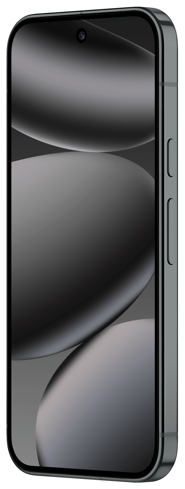 <p>Google Pixel 10 Pro 128GB, obsidian</p>