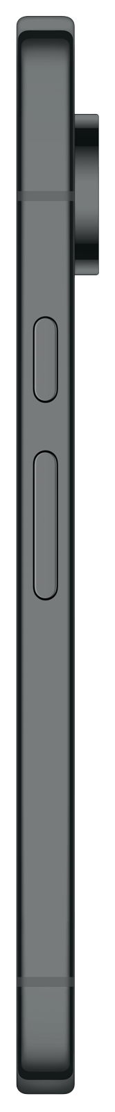 <p>Google Pixel 10 Pro 128GB, obsidian</p>