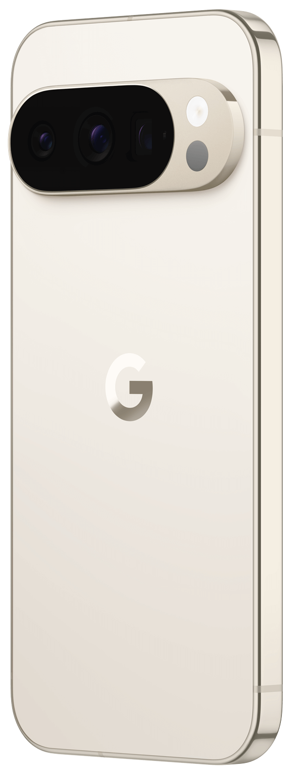 <p>Google Pixel 10 Pro XL 256GB, porcelain</p>