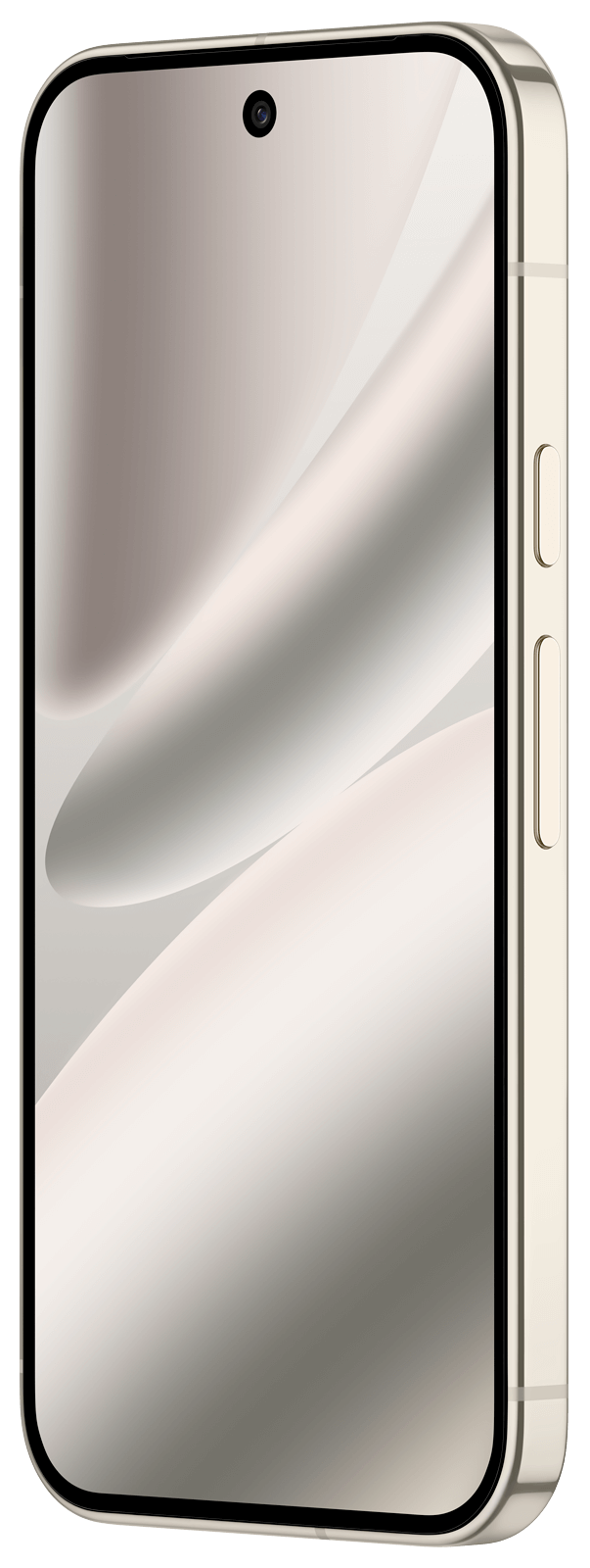 <p>Google Pixel 10 Pro XL 256GB, porcelain</p>