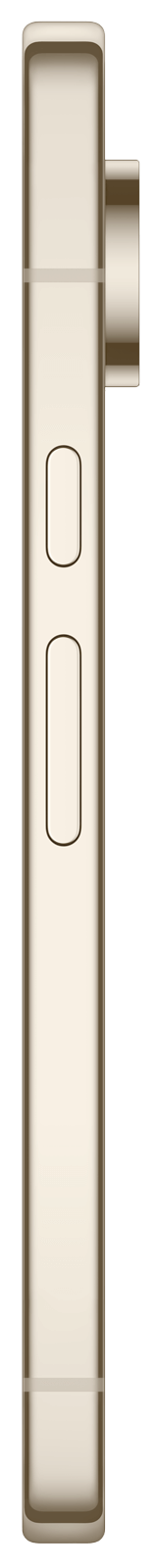 <p>Google Pixel 10 Pro XL 256GB, porcelain</p>