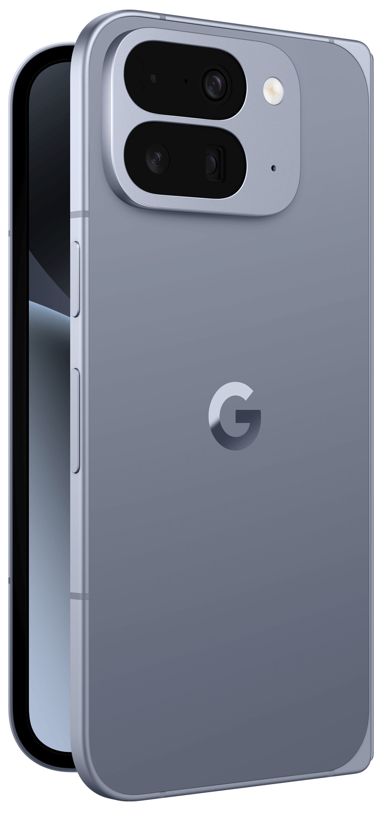<p>Google Pixel 10 Pro Fold 256GB, moonstone</p>