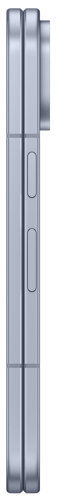 <p>Google Pixel 10 Pro Fold 256GB, moonstone</p>