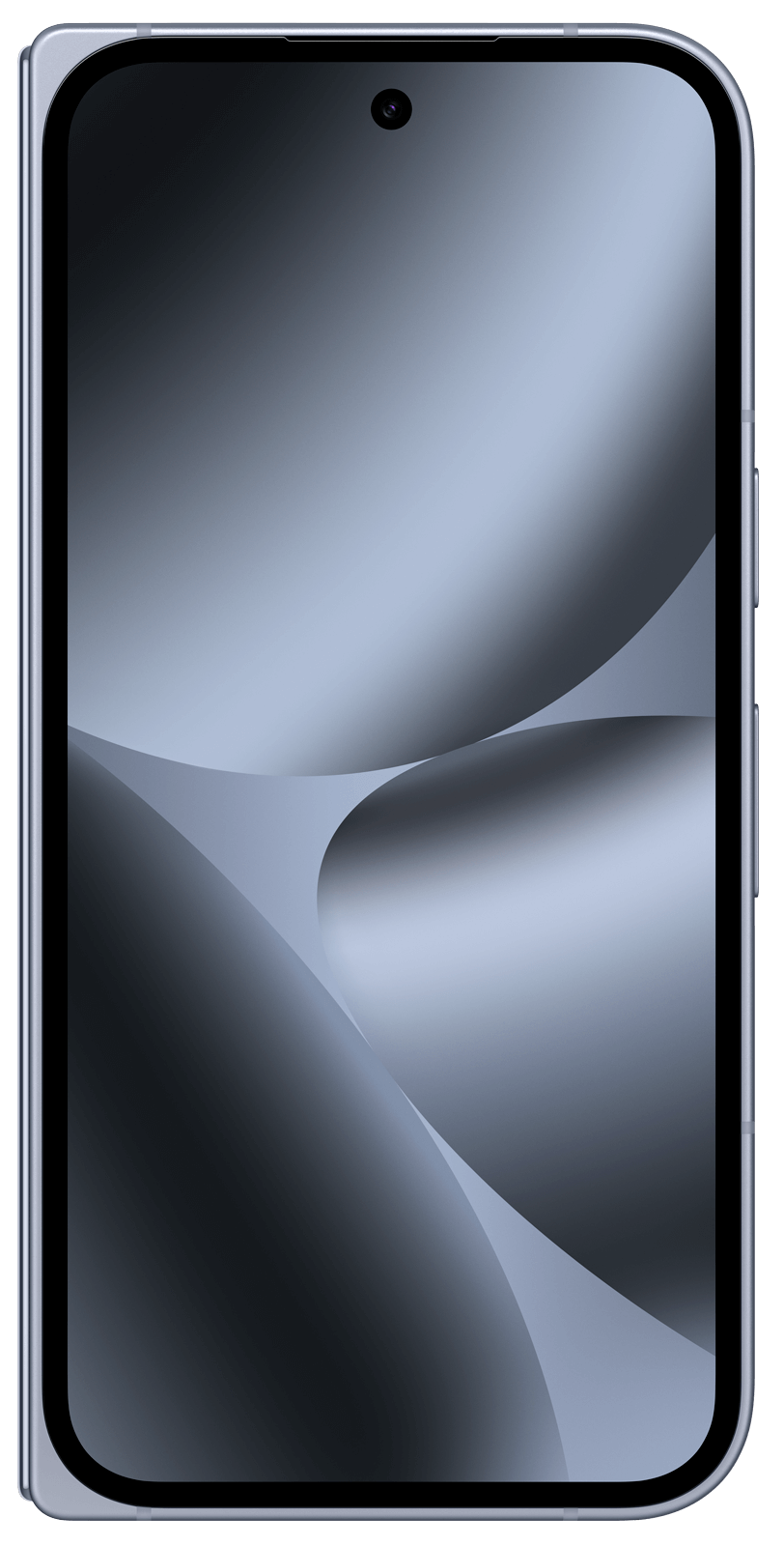 <p>Google Pixel 10 Pro Fold 256GB, moonstone</p>