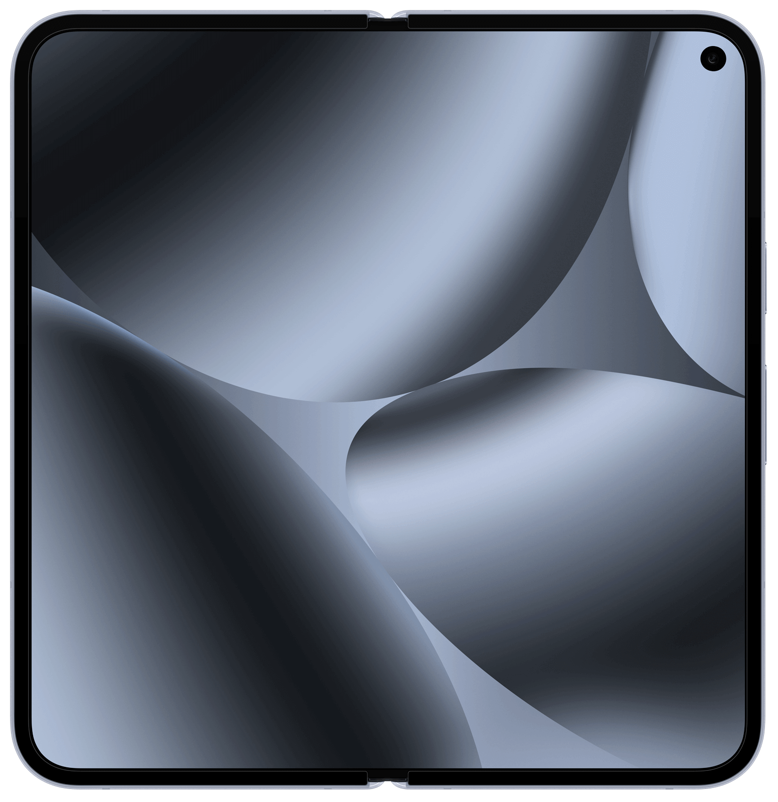 <p>Google Pixel 10 Pro Fold 256GB, moonstone</p>