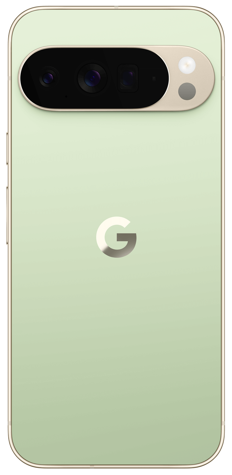 <p>Google Pixel 10 Pro XL 256GB, jade</p>