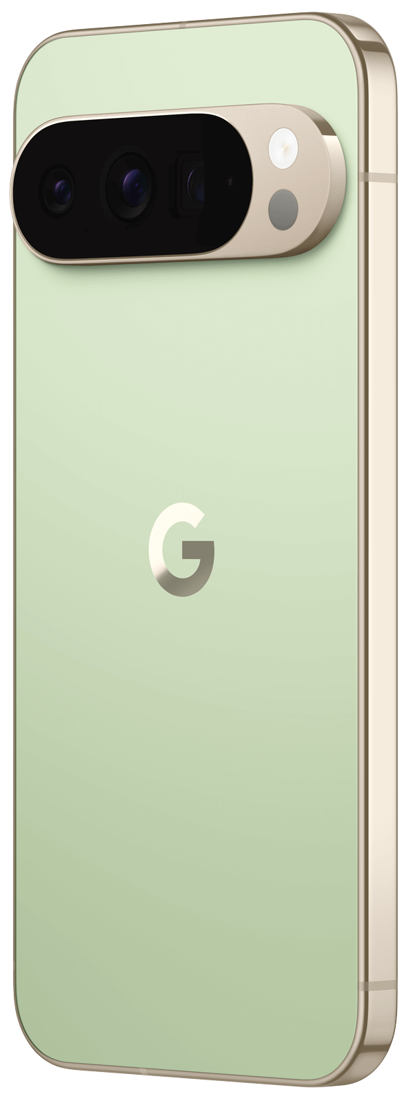 <p>Google Pixel 10 Pro XL 256GB, jade</p>