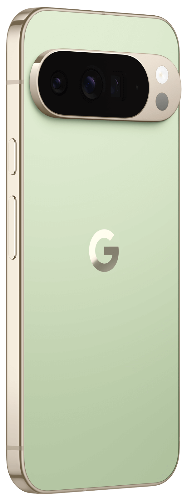 <p>Google Pixel 10 Pro XL 256GB, jade</p>