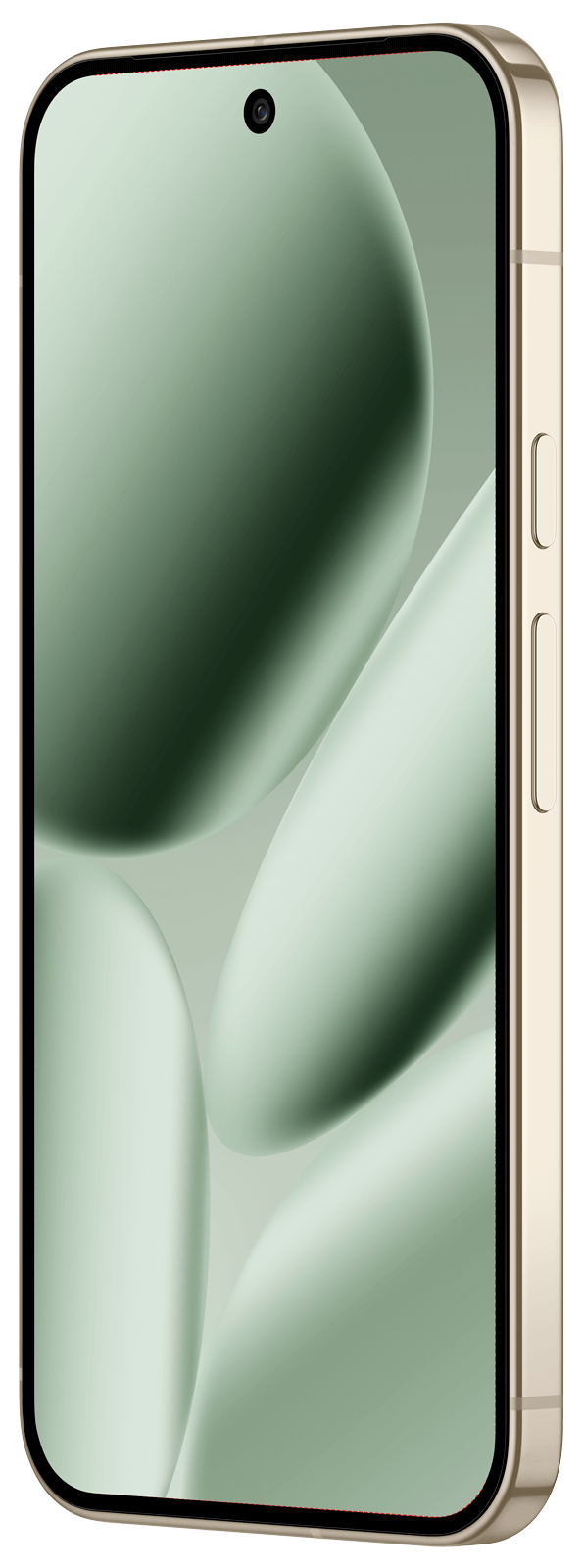 <p>Google Pixel 10 Pro XL 256GB, jade</p>
