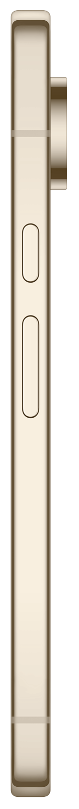 <p>Google Pixel 10 Pro XL 256GB, jade</p>
