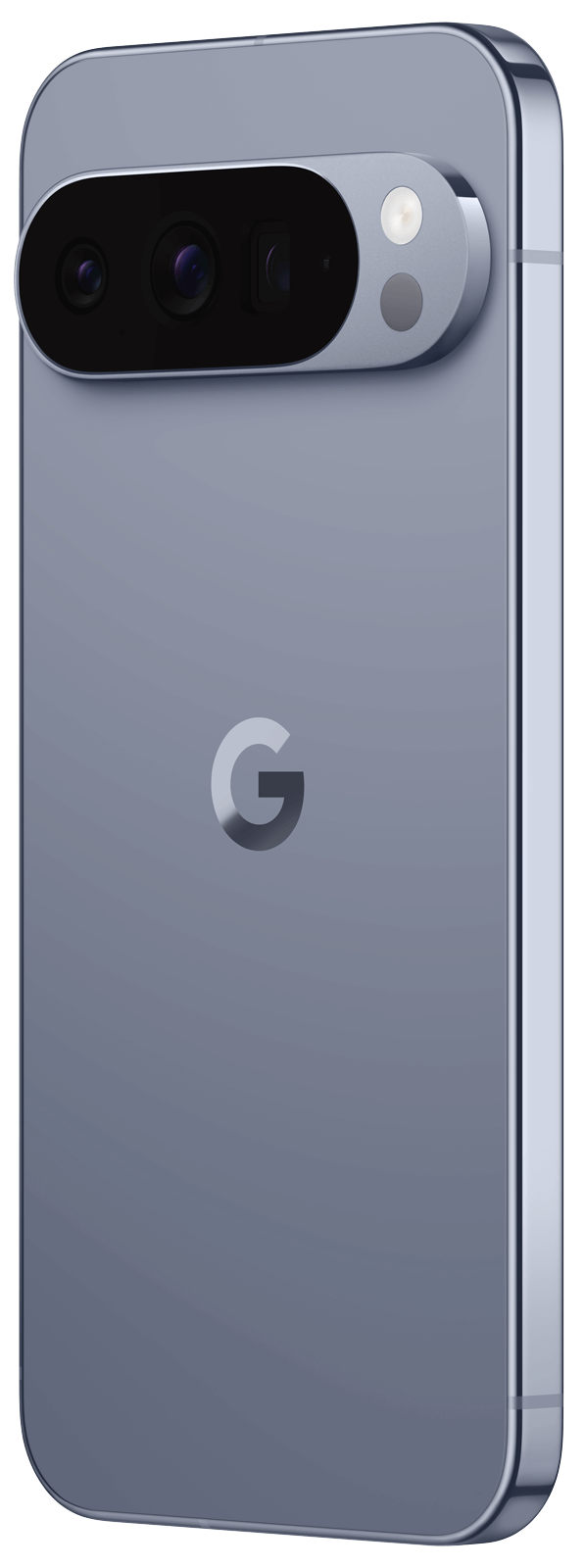 <p>Google Pixel 10 Pro XL 256GB, moonstone</p>