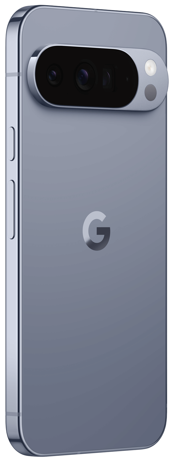 <p>Google Pixel 10 Pro XL 256GB, moonstone</p>