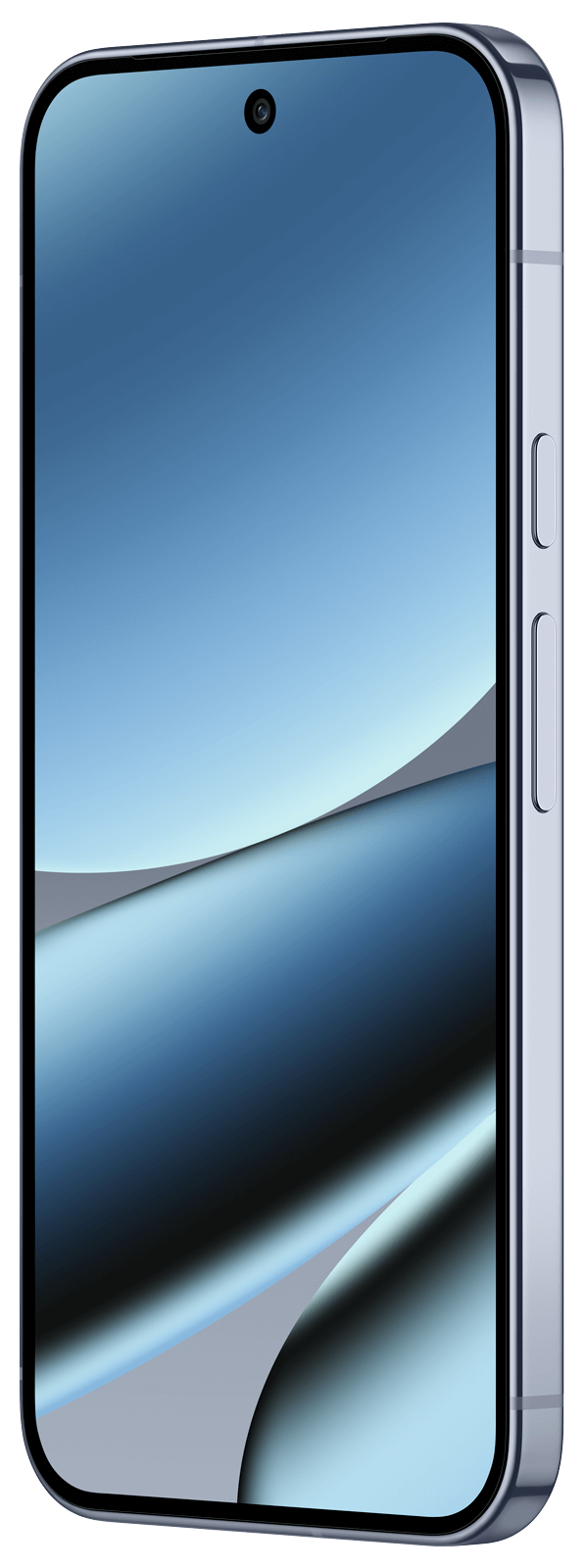 <p>Google Pixel 10 Pro XL 256GB, moonstone</p>