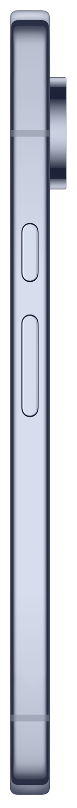 <p>Google Pixel 10 Pro XL 256GB, moonstone</p>
