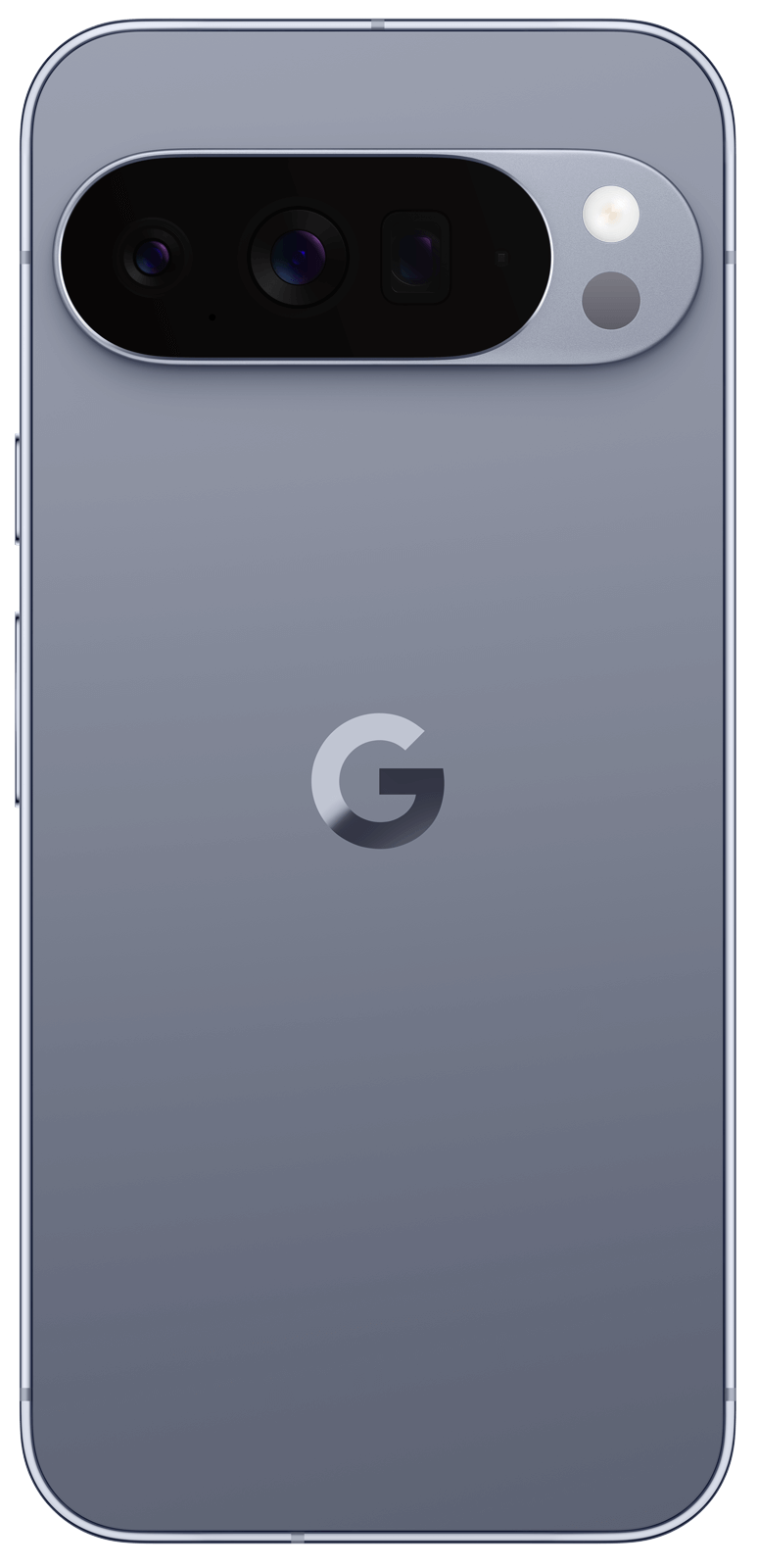 <p>Google Pixel 10 Pro XL 256GB, moonstone</p>
