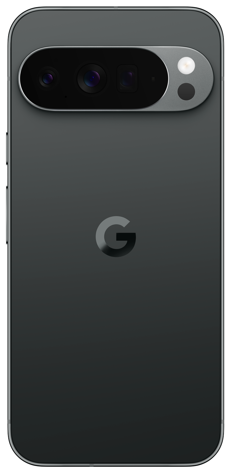 <p>Google Pixel 10 Pro XL 256GB, obsidian</p>