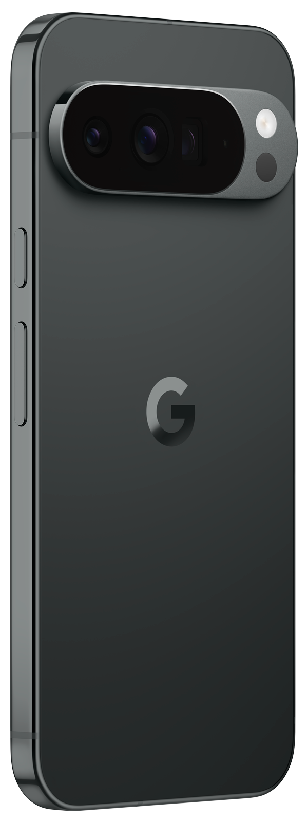 <p>Google Pixel 10 Pro XL 256GB, obsidian</p>