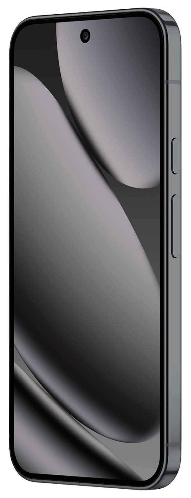 <p>Google Pixel 10 Pro XL 256GB, obsidian</p>