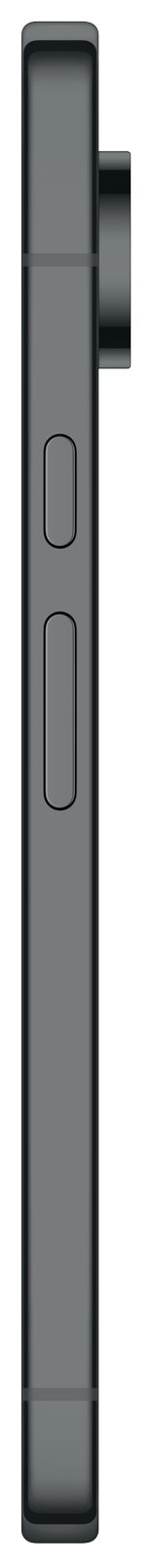 <p>Google Pixel 10 Pro XL 256GB, obsidian</p>