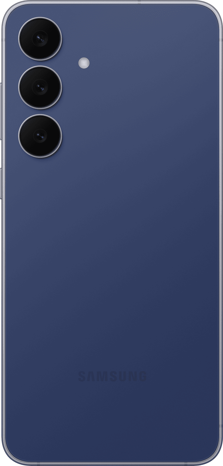 <p>Samsung Galaxy S25 FE 128GB, blå</p>