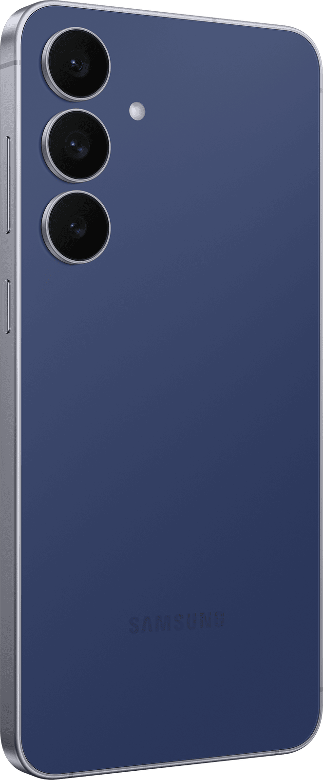<p>Samsung Galaxy S25 FE 128GB, blå</p>