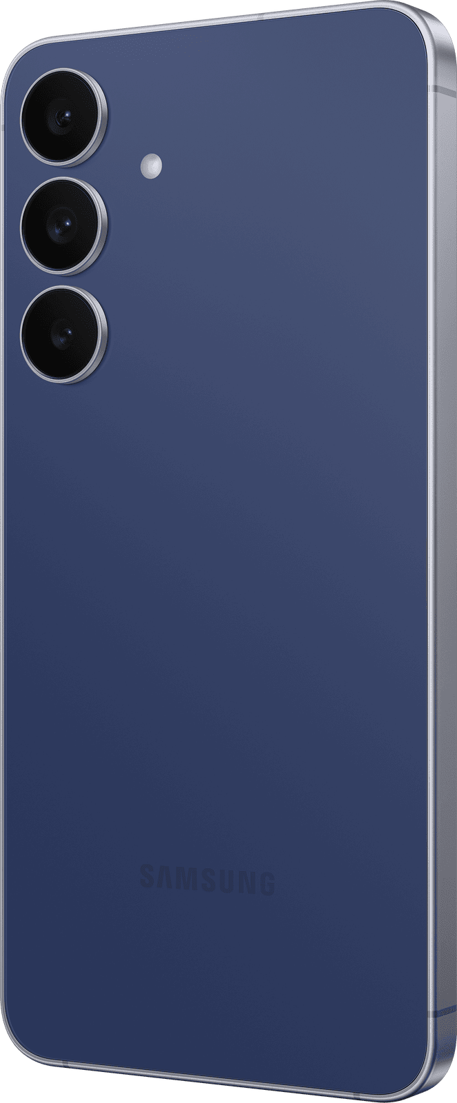 <p>Samsung Galaxy S25 FE 128GB, blå</p>