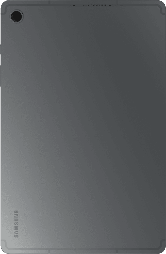 <p>Samsung Galaxy Tab S10 Lite 5G, gr&aring;</p>