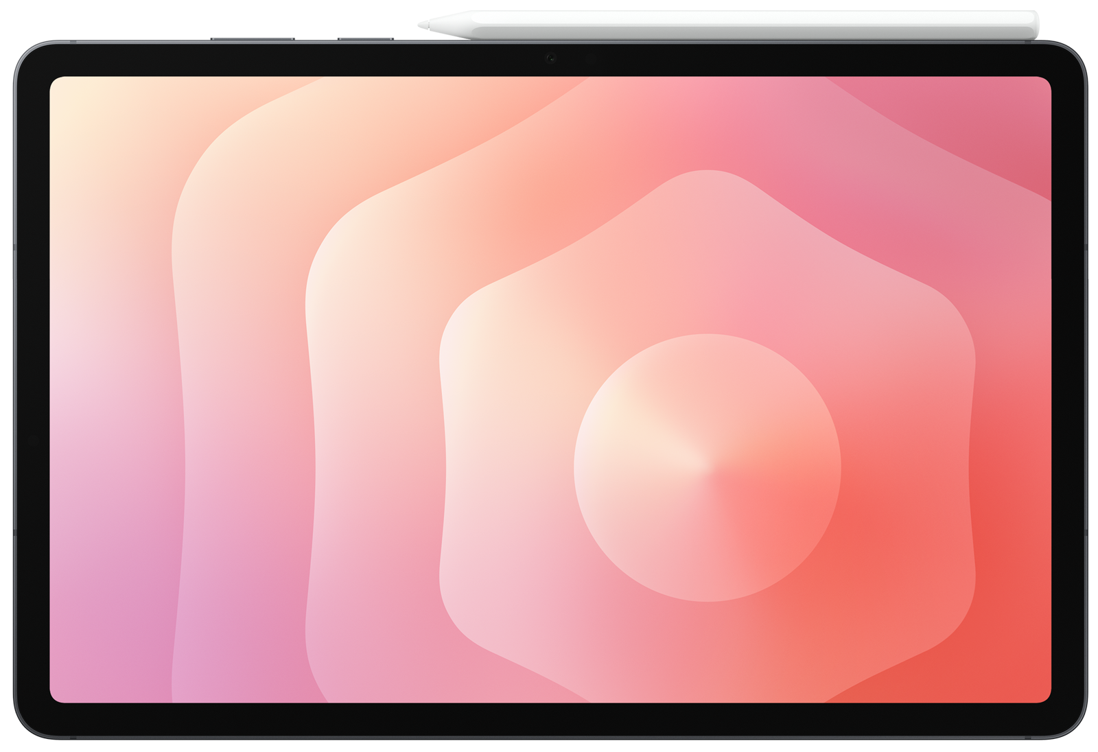 <p>Samsung Galaxy Tab S11 5G 128GB, grå</p>