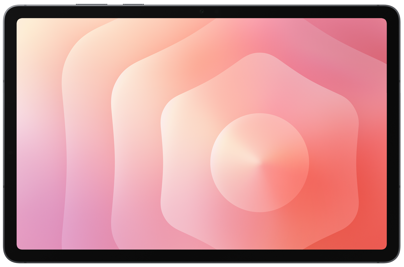 <p>Samsung Galaxy Tab S11 5G 128GB, grå</p>
