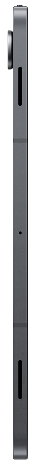 <p>Samsung Galaxy Tab S11 5G 128GB, grå</p>