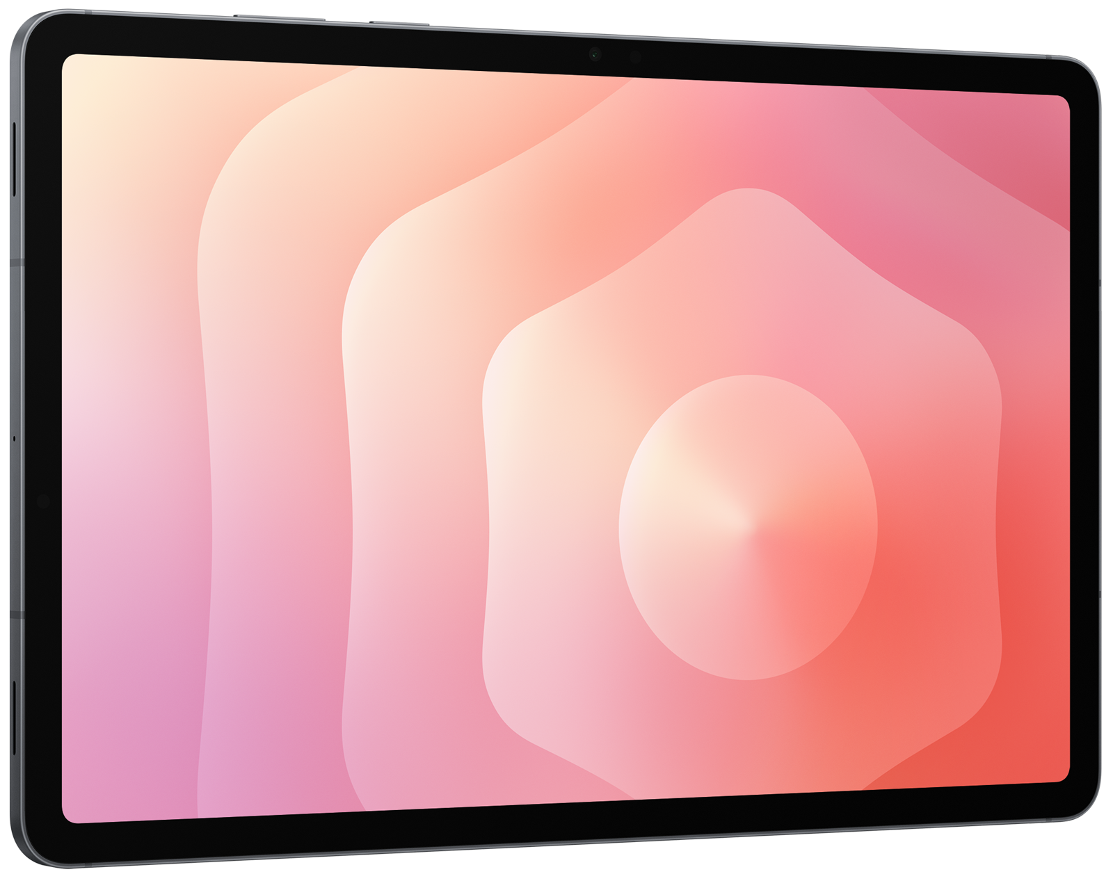 <p>Samsung Galaxy Tab S11 5G 128GB, grå</p>