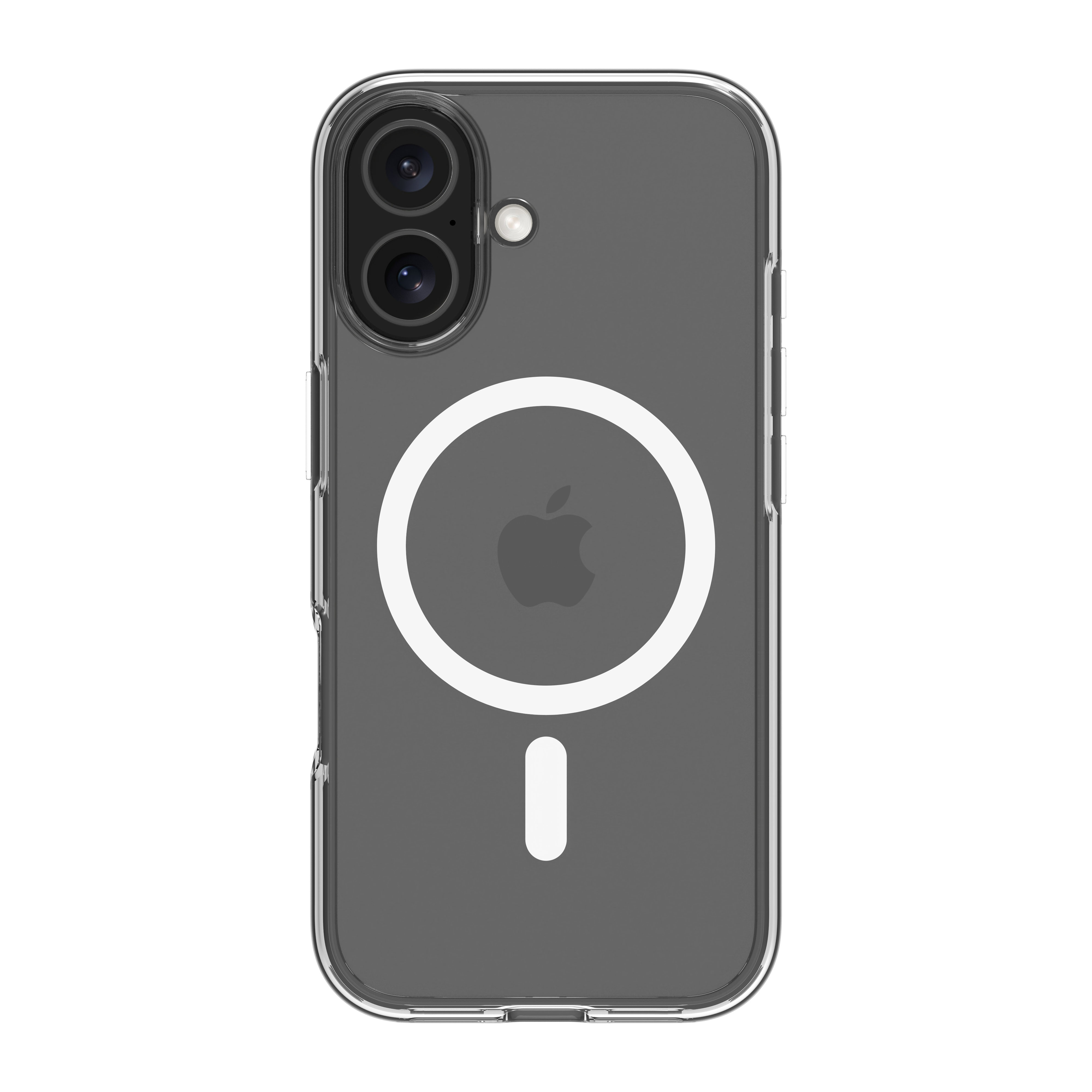<p>dbramante Iceland Ultra til iPhone 17</p>