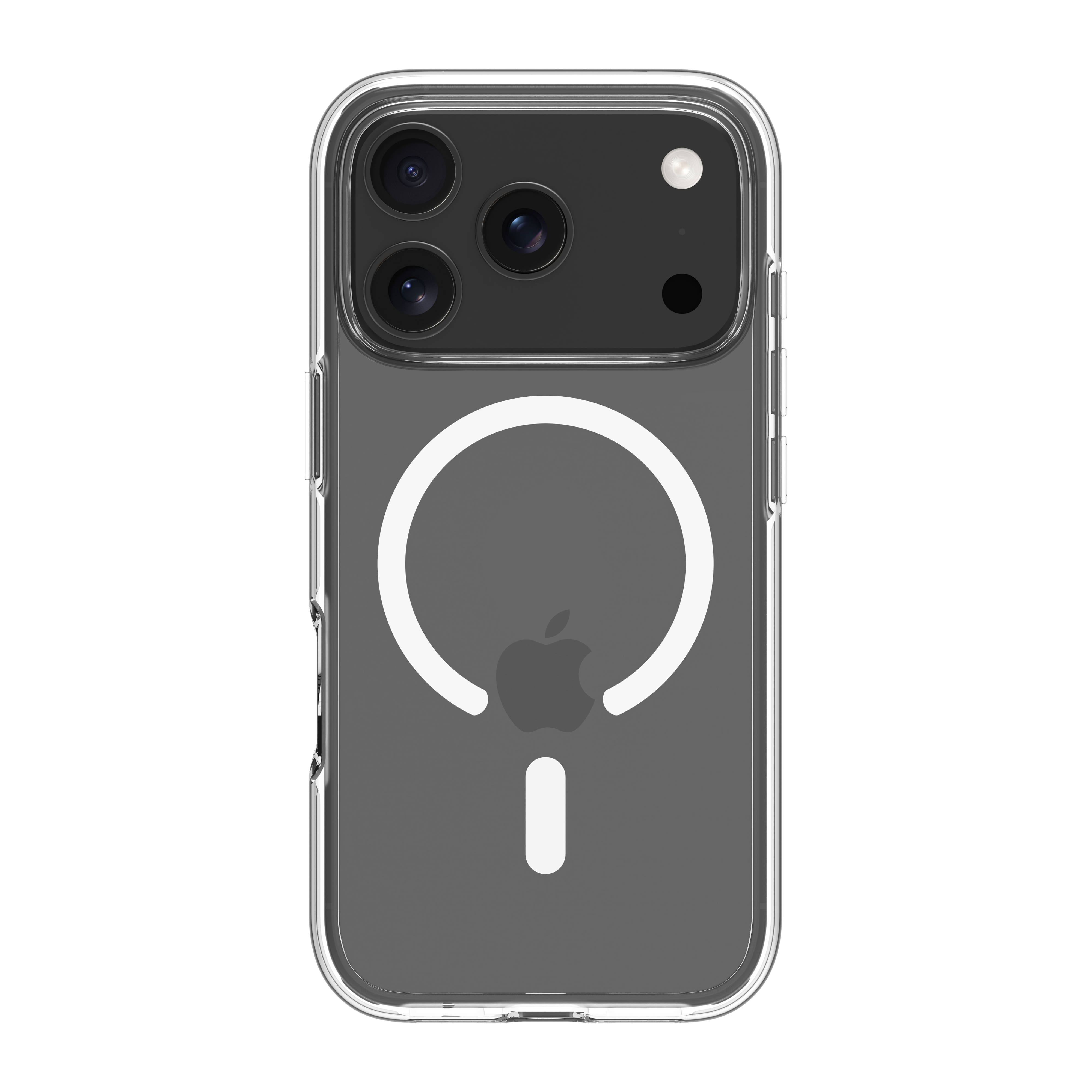 <p>dbramante Iceland Ultra til iPhone 17 Pro</p>