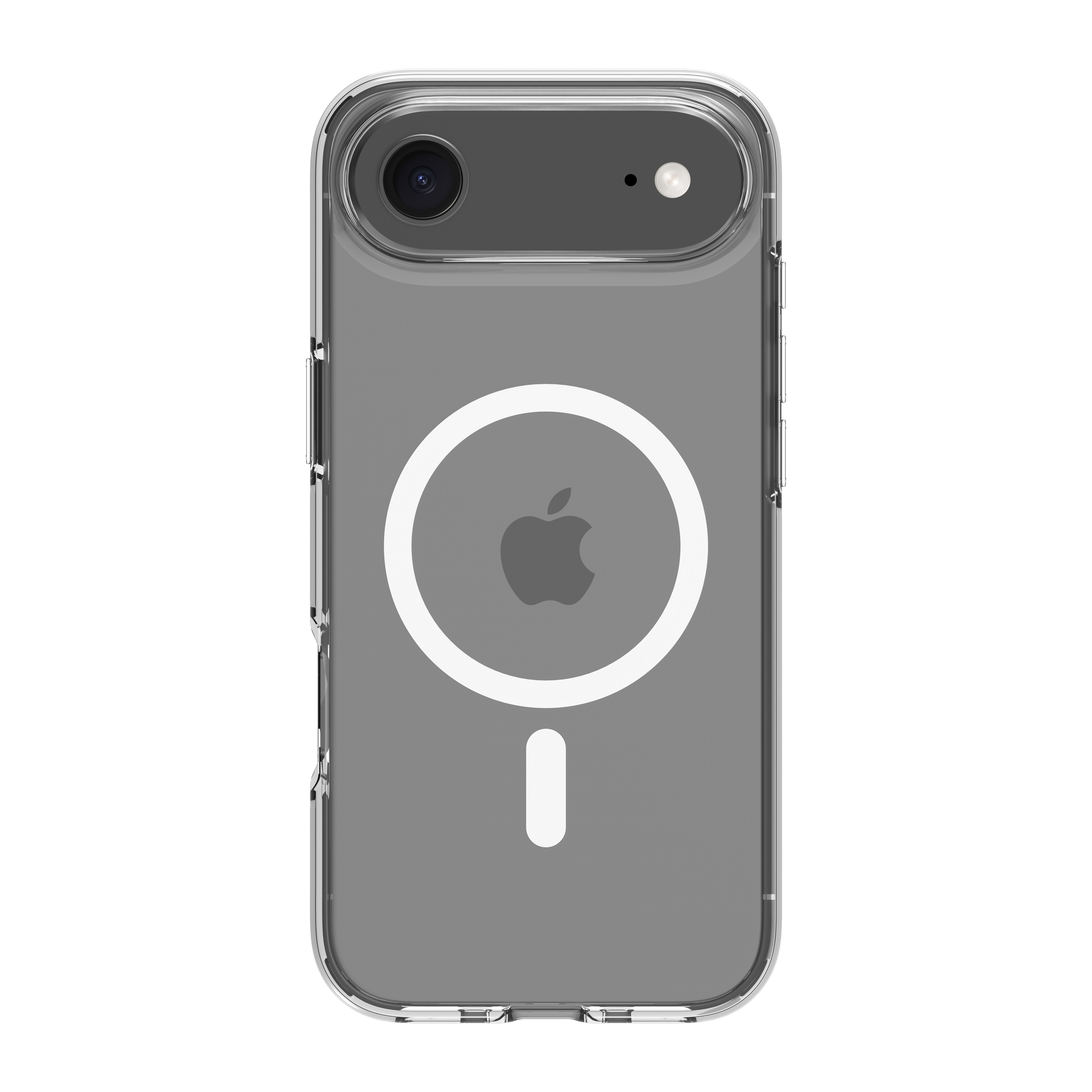 <p>dbramante Iceland Ultra til iPhone 17 Air</p>