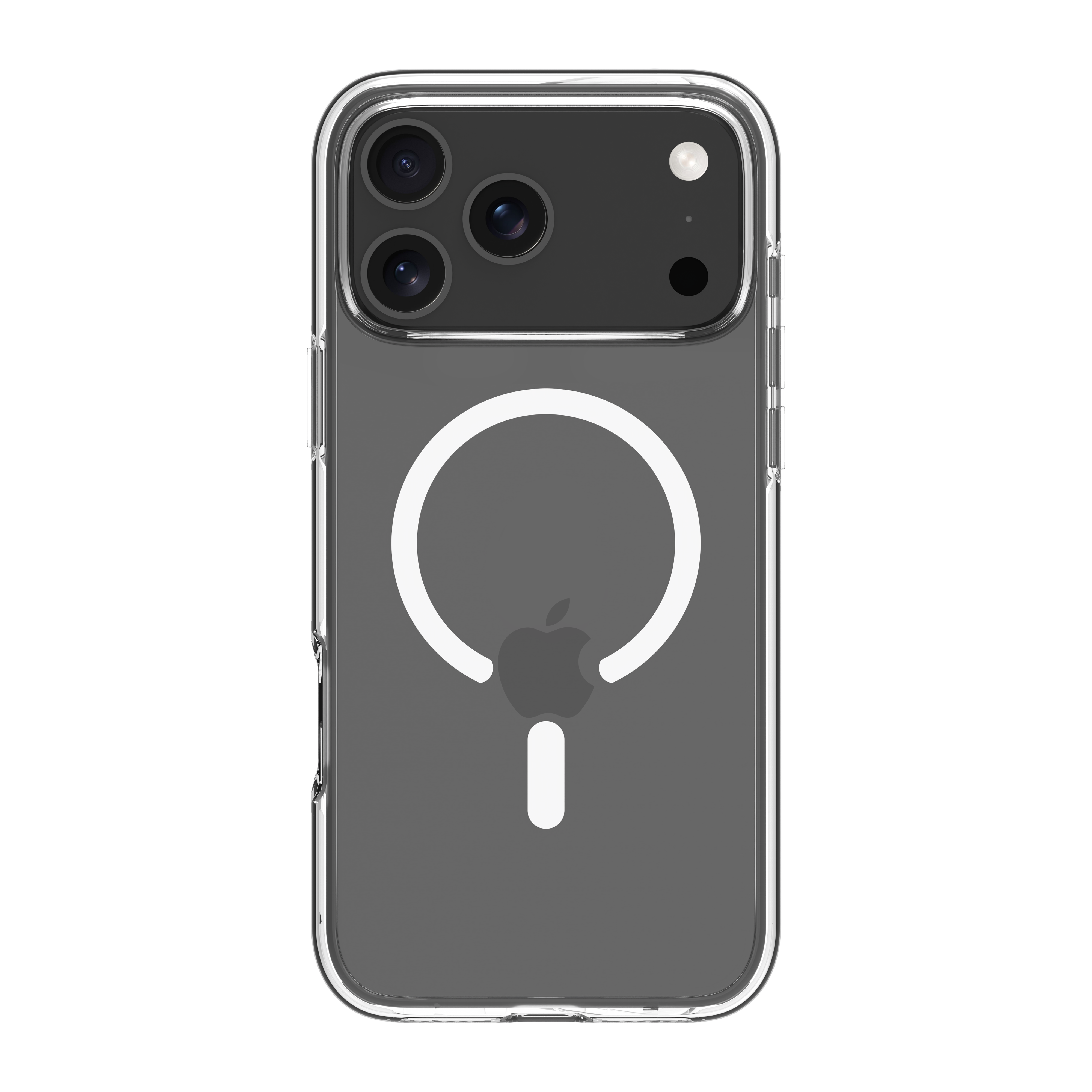 <p>dbramante Iceland Ultra til iPhone 17 Pro Max</p>