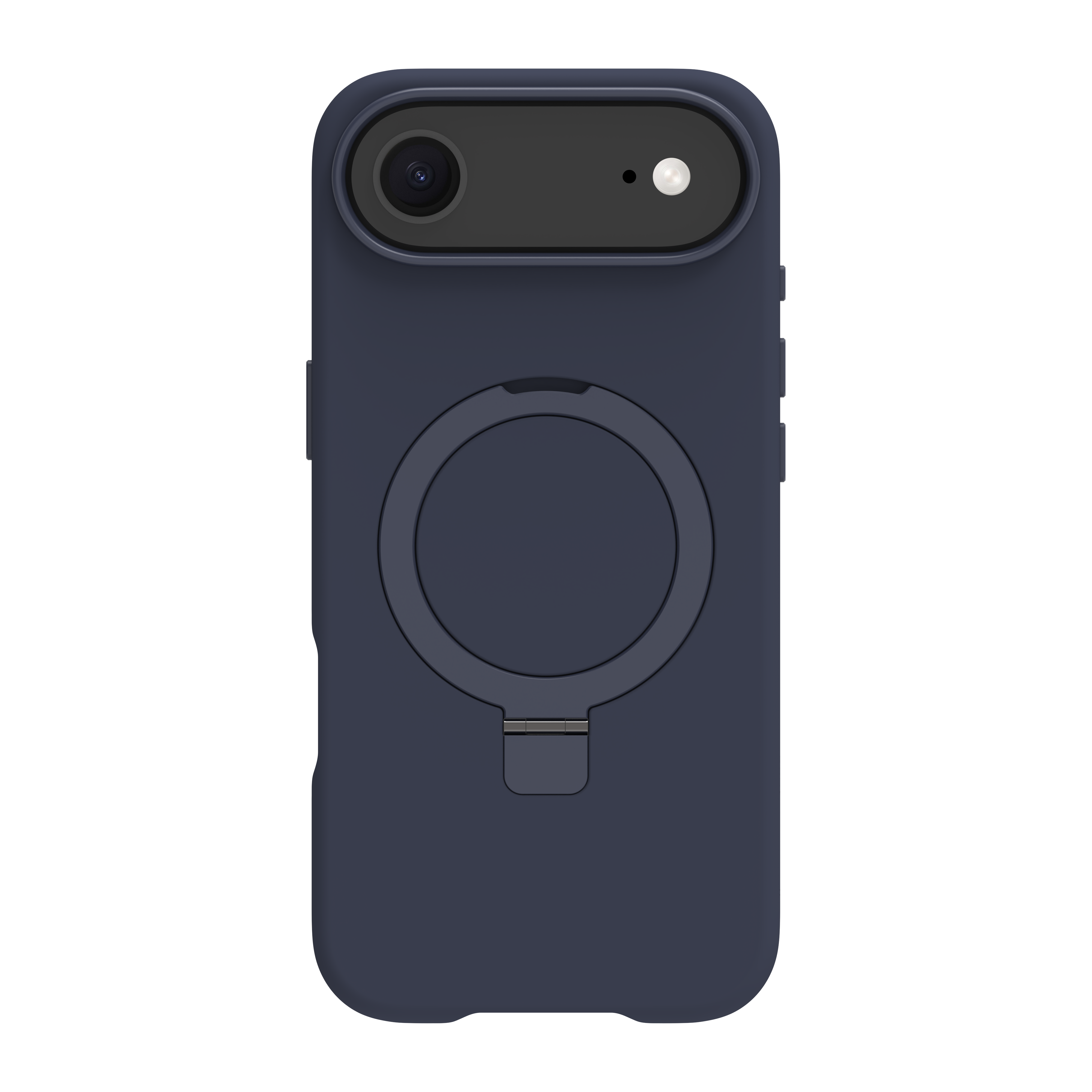 <p>dbramante ICON Kick til iPhone 17 Air, blå</p>
