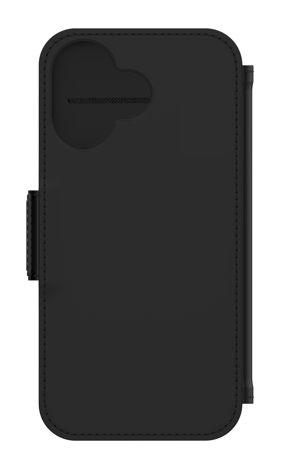 <p>KEY Nordfjord Wallet til iPhone 17</p>