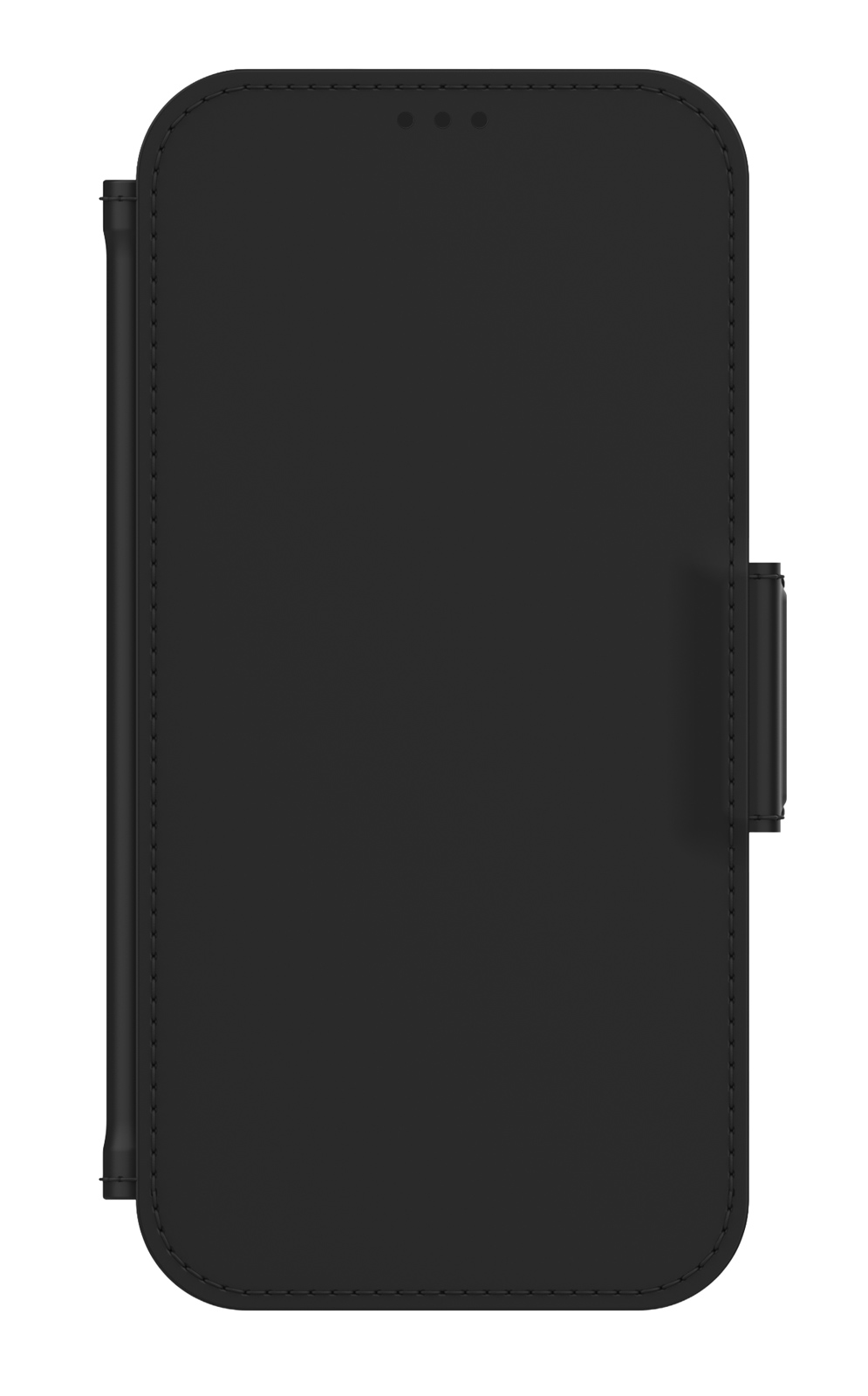 <p>KEY Nordfjord Wallet til iPhone 17</p>