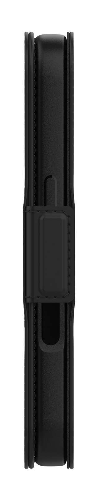 <p>KEY Nordfjord Wallet til iPhone 17</p>