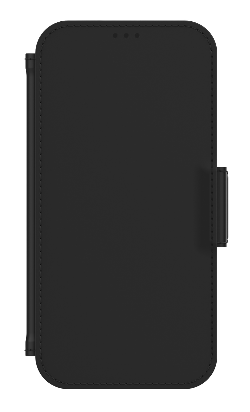<p>KEY Nordfjord Wallet til iPhone 17 Pro</p>