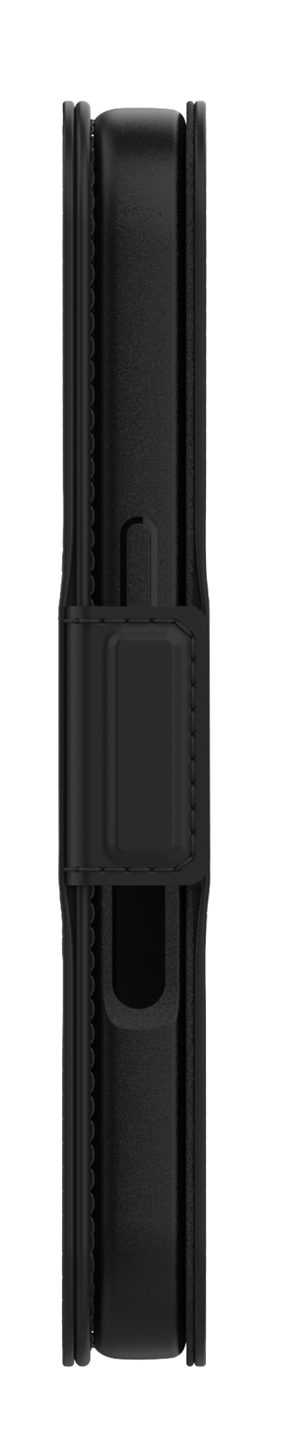 <p>KEY Nordfjord Wallet til iPhone 17 Pro</p>