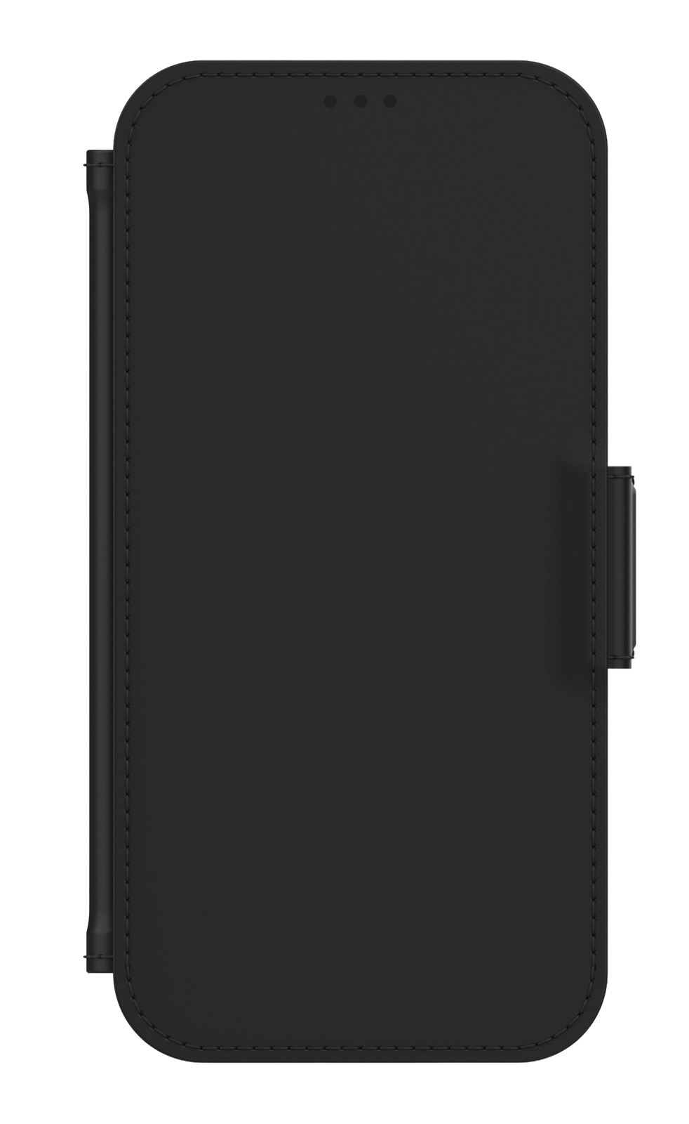 <p>KEY Nordfjord Wallet til iPhone 17 Pro Max</p>