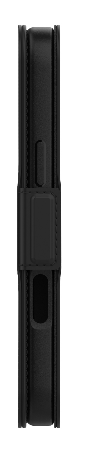 <p>KEY Nordfjord Wallet til iPhone 17 Pro Max</p>