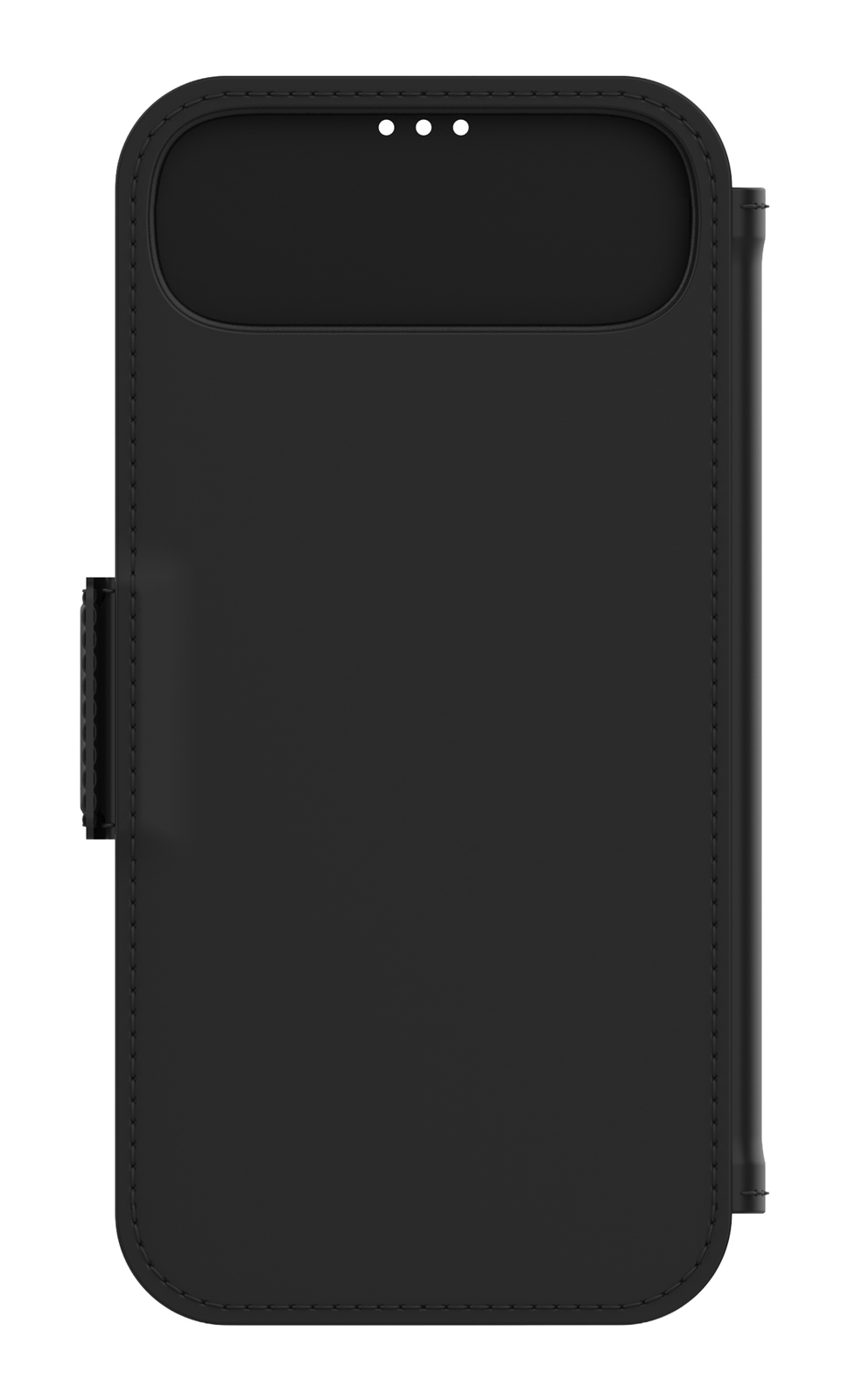 <p>KEY Nordfjord Wallet til iPhone 17 Air</p>