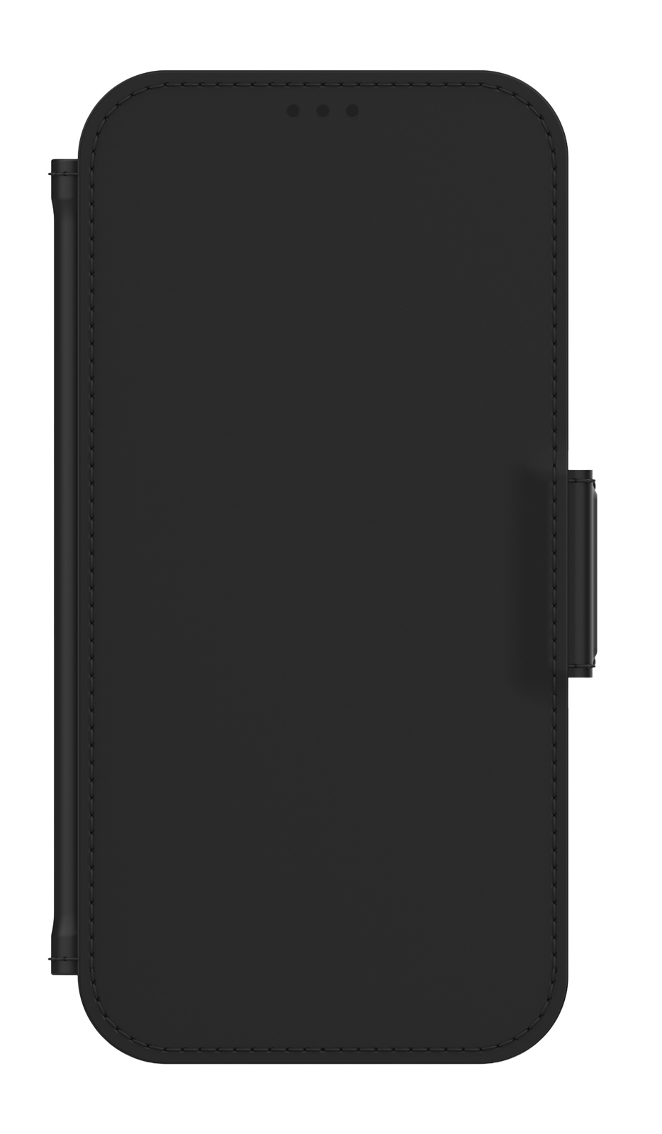 <p>KEY Nordfjord Wallet til iPhone 17 Air</p>