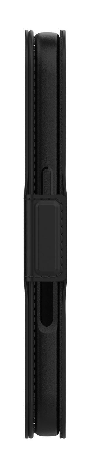 <p>KEY Nordfjord Wallet til iPhone 17 Air</p>