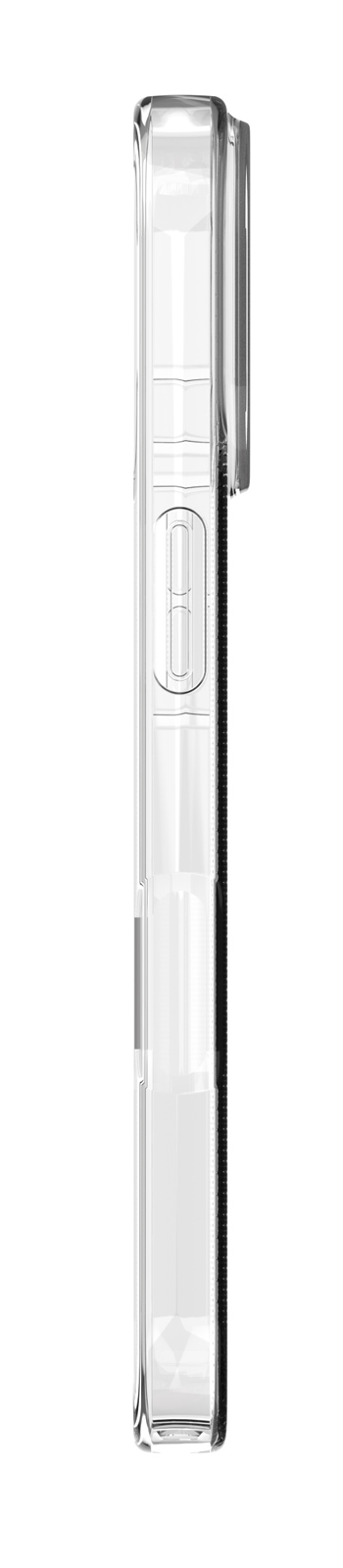 <p>KEY Lofoten Soft Case til iPhone 17</p>