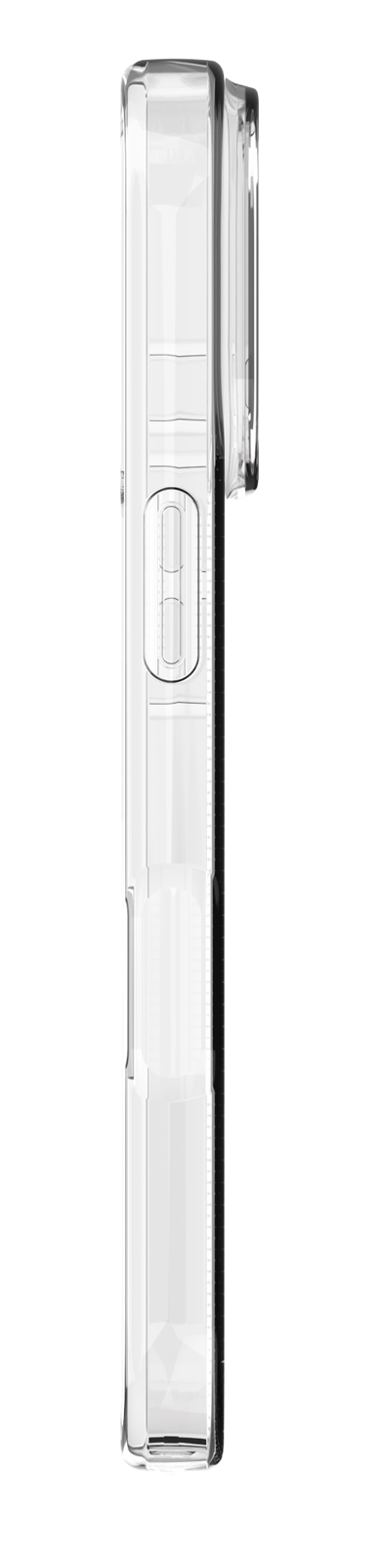 <p>KEY Lofoten Soft Case til iPhone 17 Pro</p>